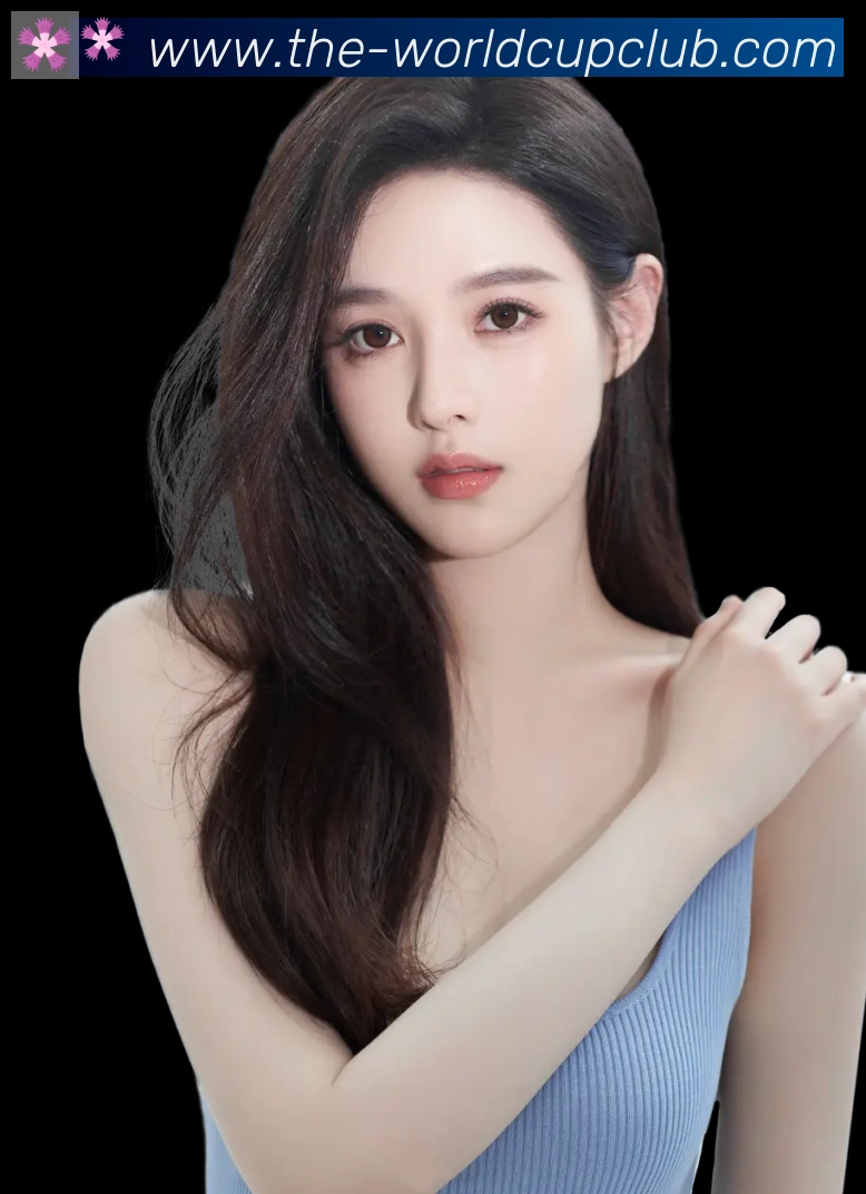 美加墨世界杯赔率入口荣誉